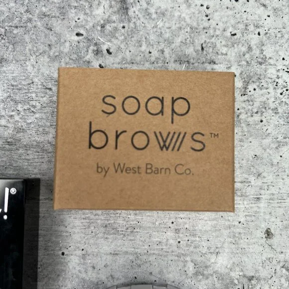 Drugstore Makeup Bundle - Picture 8 of 14